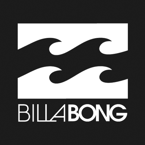 Billibong Surfwear