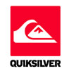 Quiksilver Surfwear