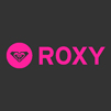 Roxy Surfwear